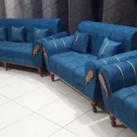 مـبل مدل روناکـ،،