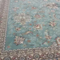 قرش ۷۰۰شانه ۹ متری