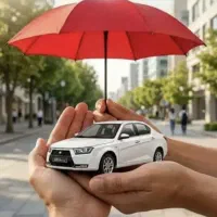 بیمه ثالث ماشین و موتور اقساط10درصدپیش پرداخت