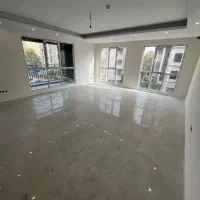 فروش-163-متر-نوساز-کلید-نخورده-دو-نبش-در-گلایل