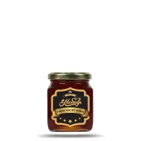 عسل زرشک|خوردنی و آشامیدنی|قم, صفائیه|دیوار