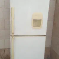یخچال فریزر