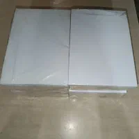 کاغذ آ۵ مناسب انواع دستگاه کپی