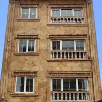 فروش-واحدمسکونی133مترکوی-دماوند