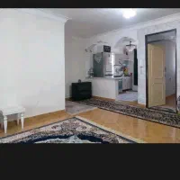 فروش-واحد-70متری-جماران-فرجام-باغ-فرجاد-مهدی-زاده