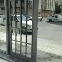 باریستا خانم یا آقا