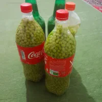 قوره قوره تازه