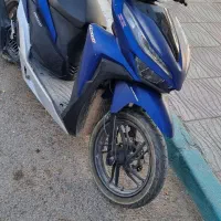کلیک دلتا ۱۴۰۳