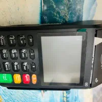 فروش کارتخوان سیار آکبندو ‌استوک