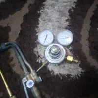 ابزار