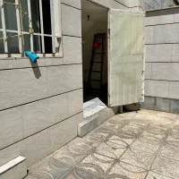 دوطبقه-ویلایی-ملارد-سراسیاب-املاک-محمدی