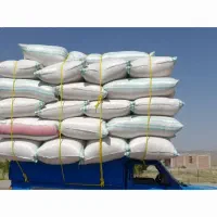 گاه سرخوشه گندوم