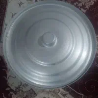 قابلمه بزرگ