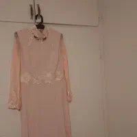 پیراهن مجلسی