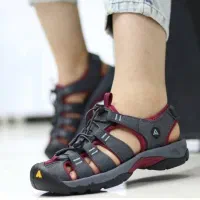 حراج ۳صندل نو کوهنوردی طبیعت‌گردی طبی HَUMTTO اصل