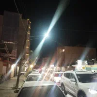استخدام مشاور املاک