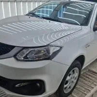 ساینا دوگانه ۱۴۰۳