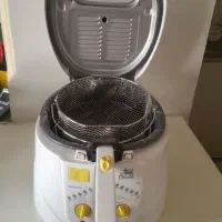 سرخ کن