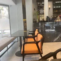 استخدام خانوم صندوقدار و سالندار