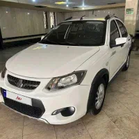 کوئیک اتوماتیک مدل ۹۸