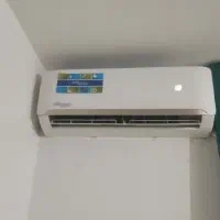 کلر 12هزار