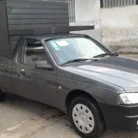 اریسان دو/ ۵۷ کارکرد/ بی خط و خش