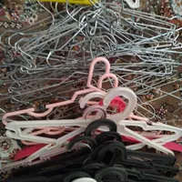 چوب لباسی|بندرخت و رخت‌آویز|سقز, |دیوار