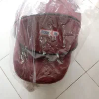 فروش سیسمونی نو اصلا استفاده نشده