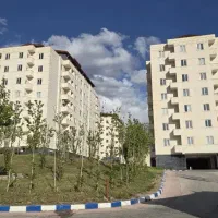 اپارتمان-فروشی-برج-نیکان