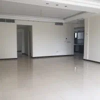 سعادت آباد 93 متری