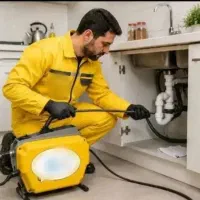 لوله بازکن فنربرقی فنرزنی چاه فنرزن‌*۴۵٪تخفیف*فوری