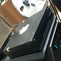 uad-2 satellite quad