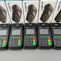 فروش کارتخوان اورجینال آکبند استوک