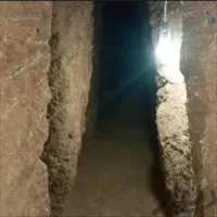 چاه کن حرفی ماهیرسابقه کاری صداقت مناسب کاری