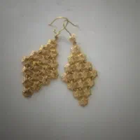 گوشواره
