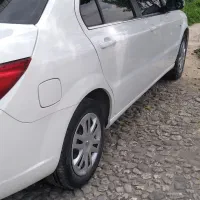 دنامعمولی تیپ۲