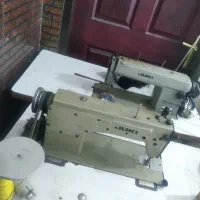 ۲عددچرخ راسته  ۵۵۵۰ژاپن اصل بسیار عالی