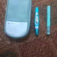 پک لوازم تحریر