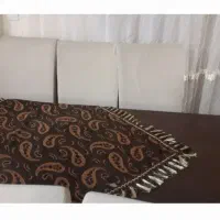 میزناهارخوری