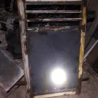 در آغال کبوتر