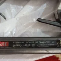منگنه کوب بادیJIT