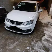 مسافر از قم به مشهد تهران و همه جا
