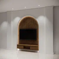 بازسازی اجرای کناف،رنگ آمیزی،میکروسمنت