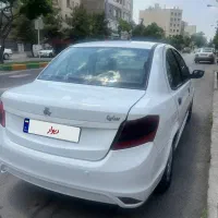 ساینا دوگانه دستی