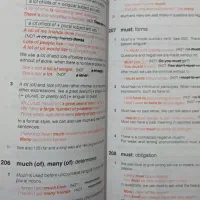 کتاب Basic English Usage|کتاب و مجله آموزشی|بوشهر, |دیوار