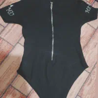 بادی زنانه