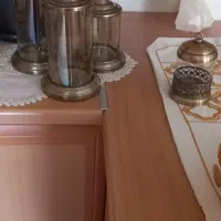 پا سماوری در حد نوع