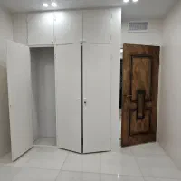 115متر-تکواحدی-طبقه-دوم-رهن-کامل