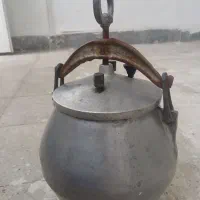سرگرمی