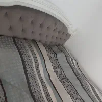 روتختی ۲ نفره
